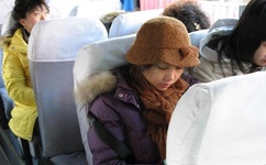 打美白针效果好吗